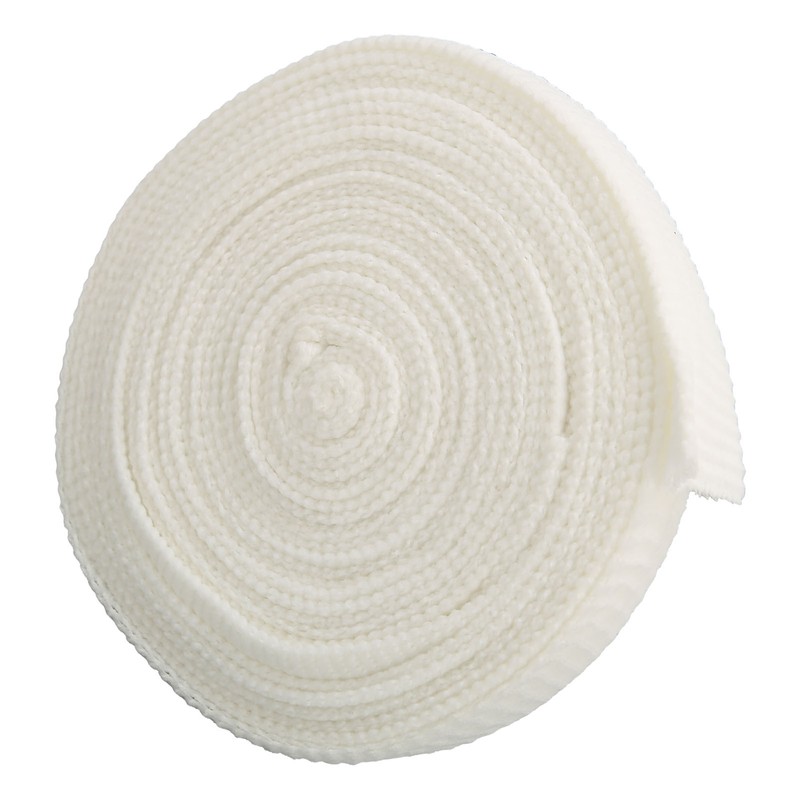 Tubular Bandage Net Elastic Wound Dressing Breathable Uniform Pressure Bandage