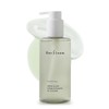Hubble [Department Store] [Herbloom] Herbloom Summer Gift Set / [백화점]