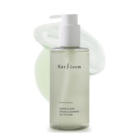 Hubble [Department Store] [Herbloom] Herbloom Summer Gift Set / [백화점] [허블룸] 허블룸 여름철 기프트 세트