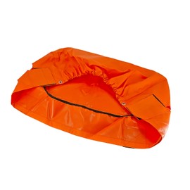 70010662 Control Box Cover Platform Control Panel Cover Replacement for JLG Boom Lift