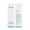 Eaoron-Ceramide Bifid Yeast Toner 120ml