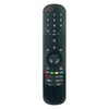 For LG MR22GA/GN Replace Magic Remote Control for LG Smart