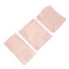 Postpartum Girdle Post Surgery C Section Belly Support Recovery Belt