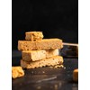 Sin Gluten Free Butter Flapjack 65g x 8