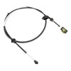 YC2Z-7E395-AC Automatic Transmission Gear Shift Cable for (1997-2004) Econoline E150/E250/E350
