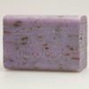 Lavender Florex Sheep's Milk Soap 100g