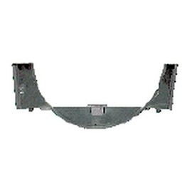 Keystone GM3110124 Radiator Fan Shroud