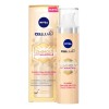 Nivea Cellular Luminous630 Fluido con Color Antimanchas Día/Noche, 40 ml