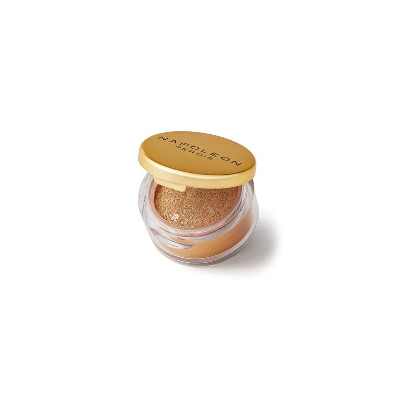 Napoleon Perdis Loose Eye Dust 1.8g, Mosaic Gold