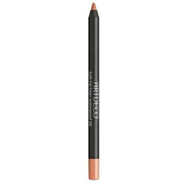 Artdeco Make-Up Lip Makeup Soft Lip Liner No. 56