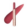 tarte maracuja juicy lip plump - glossy plump finish:_primrose full