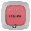 L'OrÃ©al Paris Perfect Match Blush Rose Nr. 165 Bonne Mine, 5 g)
