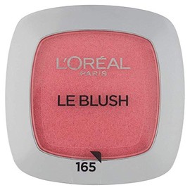 L'OrÃ©al Paris Perfect Match Blush Rose Nr. 165 Bonne Mine, 5 g)