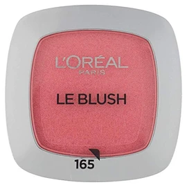 L'OrÃ©al Paris Perfect Match Blush Rose Nr. 165 Bonne Mine, 5 g)
