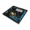 Thunder Parts MX341 AVR | Generic Replacement for Cummins MX341
