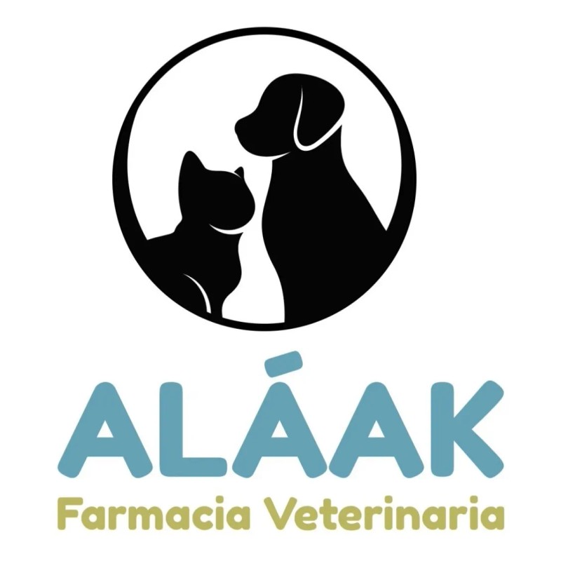 Previ-cox Perro Raza Chica 57mg