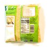 Chimes Garden Organic Hulled Millets 16 Oz(2 Pack)