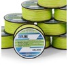 Glass Technology Zipline Auto Glass Cutting Line - Reusable Windshield