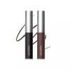PRO8 리퀴드 디파인 라이너 듀오세트 (2종 택 2) 2034779 PRO8 Liquid Define Liner Duo Set (Choose 2 from 2 Types) 2034779 [01 Deep Black]