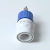 plastic bottle locket launcher