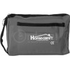 Homecare Kit Baumanómetro con Estetoscopio Duplex- Color GRIS 100 Preciso