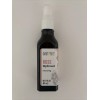 Aura Cacia Rose Hydrosol 3 Oz by Aura Cacia