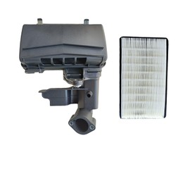 Air Cleaner Filter & Housing Assembly for Subaru Robin Some EX40 Engine