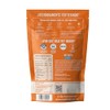 Healthy Brand | Hot Cakes Keto Mix 300g