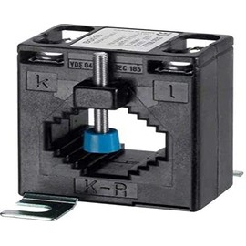 Hager sra01505 – TRANSFORMER Intensity 150/5 A