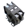 OneTrip Parts Contactor 2 Pole 40 Amp Protactor Heavy Duty