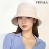 Bucket Hat, Sombrero Pescador Algodón Gorra Pescador Plegable Cubo Bucket