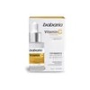 Serum Vitamina C 30 Ml Babaria Luminosidad Suero