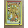 SDCC 2019 PROMO PRINT POSTER FROM FOX BOOTH BOBS BURGERS