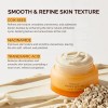 Crema Facial Mommy Care Yulmu Cream 50ml