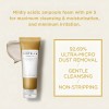 Skin1004 Madagascar Centella Ampoule Foam 125ml