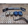 X90 X Pipe 90 Degree Mandrel Bent Elbow Titanium Stainless