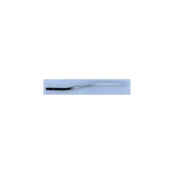 Trampoline Enclosure Curved Lower Pole Model TR-0080-180- OEM Equipment