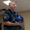 RADICAL No Doubt Bowling Ball (15, Pounds)