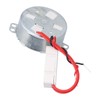 DC Motor CCW/CW Direction Large Torsion Micro Electric Transmission Equipment