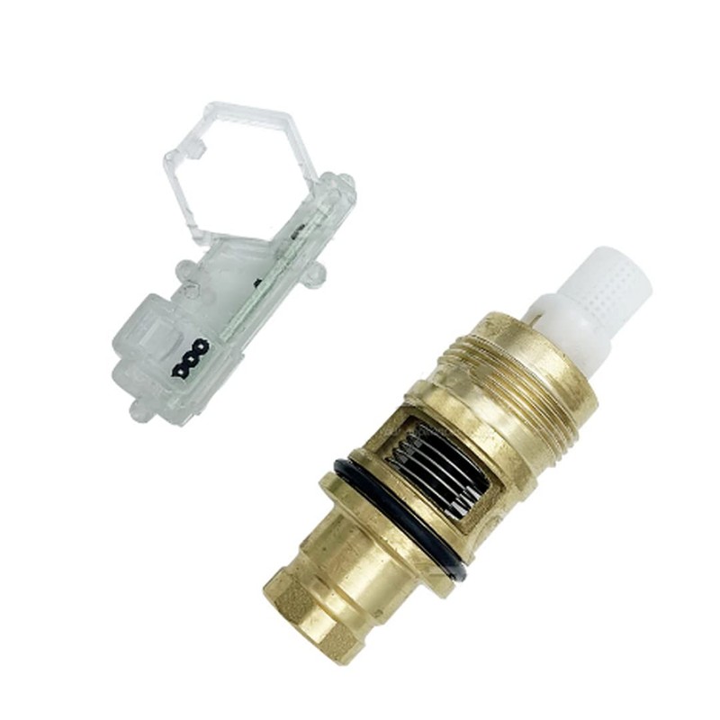 MAGNETIC FLOW SWITCH FOR POTTERTON PROMAX COMBI 28 HE PLUS