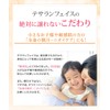Tesalan Face Sweat Cover Cream (Blurring Pores and Small Wrinkles