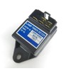 12V Timer Relay for Kubota 15694-65992 15694-65990 S81NL SBA385870500 Lamp