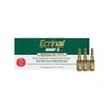 ECRINAL ANP2+ Hair Vials - Highly Concentrated Serum for Hair