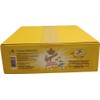 Langnese Summer Blossom Honey Gold Clear 72 x 20 g