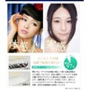 Glass Doll Peel Cleansing Oil Glass Doll Peel Cleansing Oil