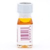 LorAnn Tangerine Oil SS, Natural, 1 dram bottle (.0125 fl