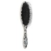 WetBrush Safari Collection Original Detangler Tan Leopard