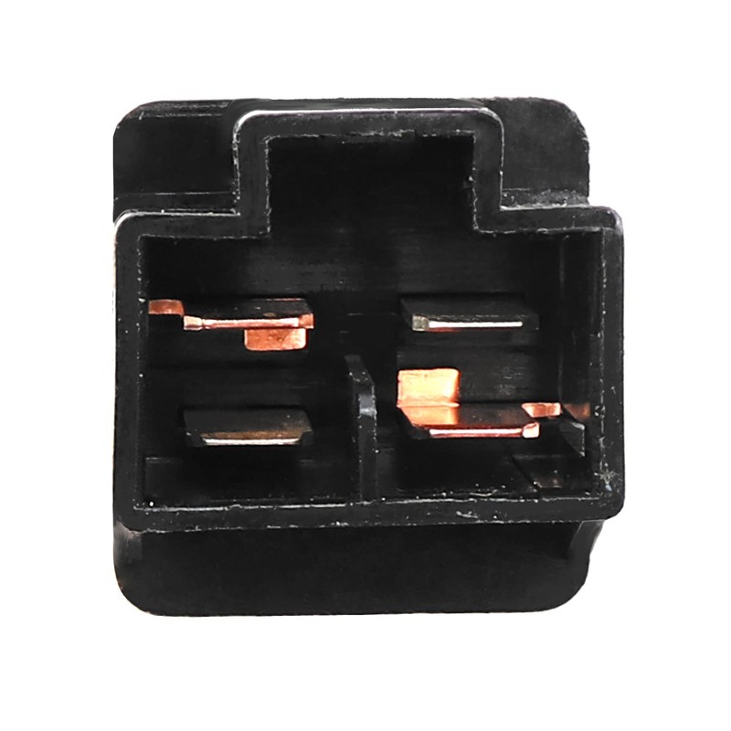 Beck Arnley 201-1579 Stop Light Switch