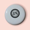 Crema Para Acne Ortega's O's