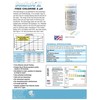 Industrial Test Systems 481025 SenSafe® Chlorine 2 (EPA FC/pH) Test